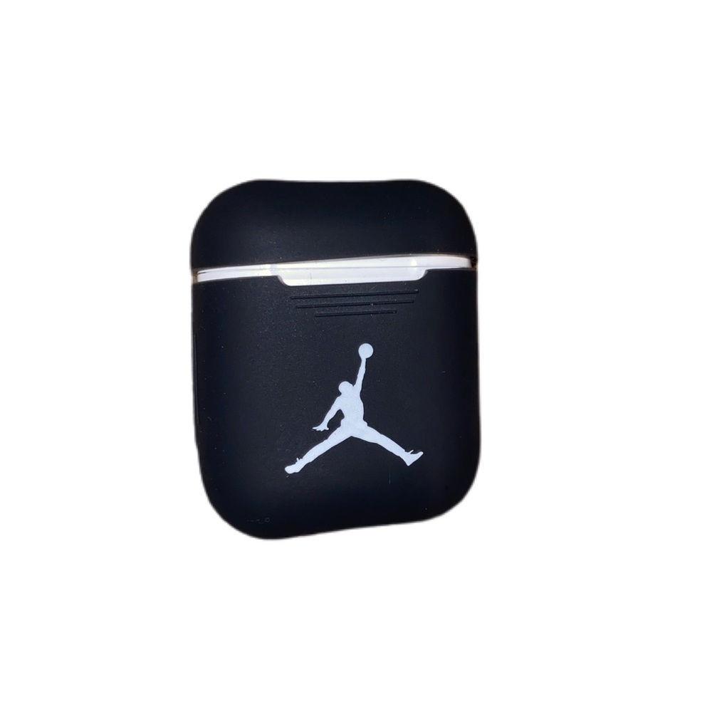 Jordan AirPod Cases